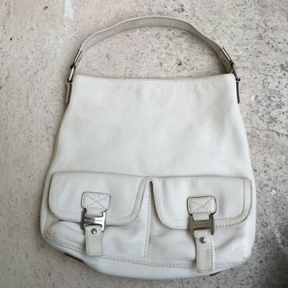 Michael Kors bag  
